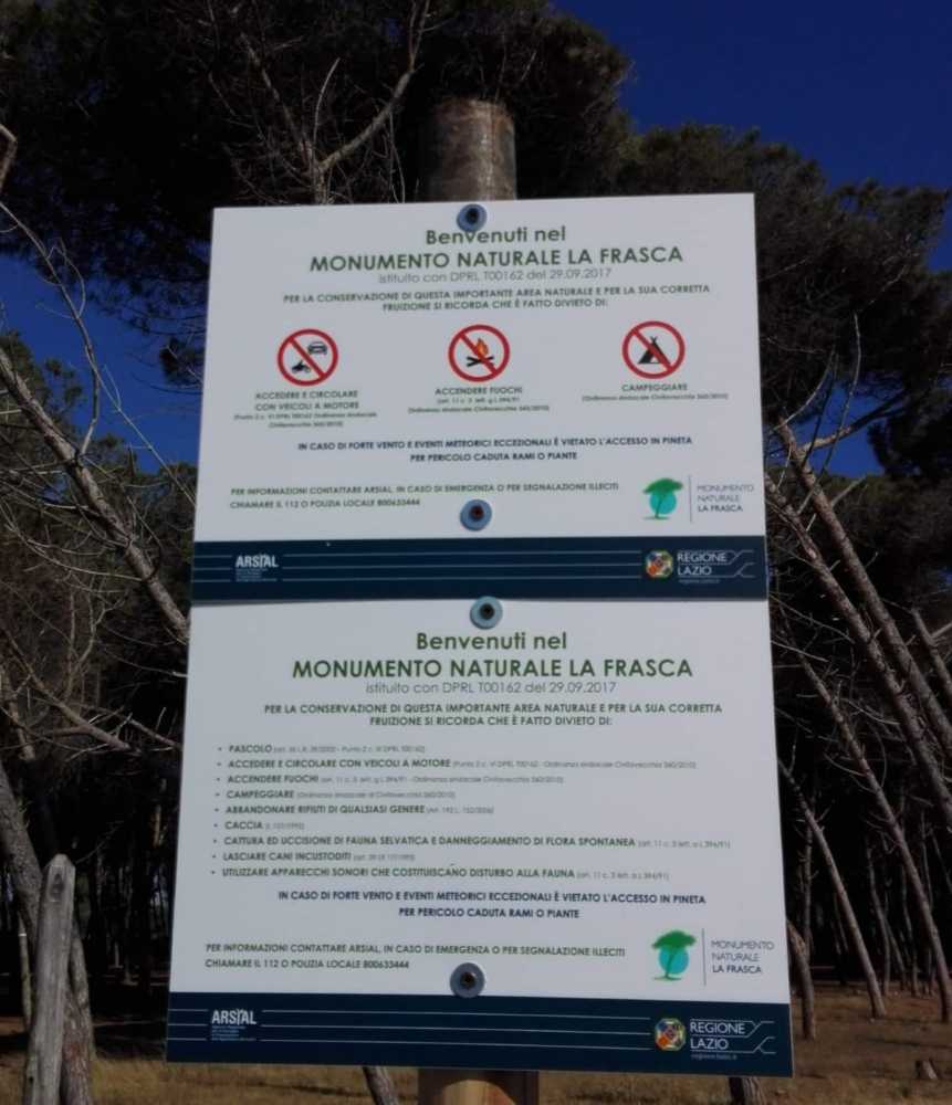 cartelli frasca.jpg