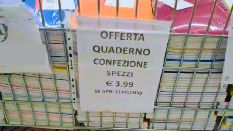 cartello divertente intimidatorio scuola.jpg