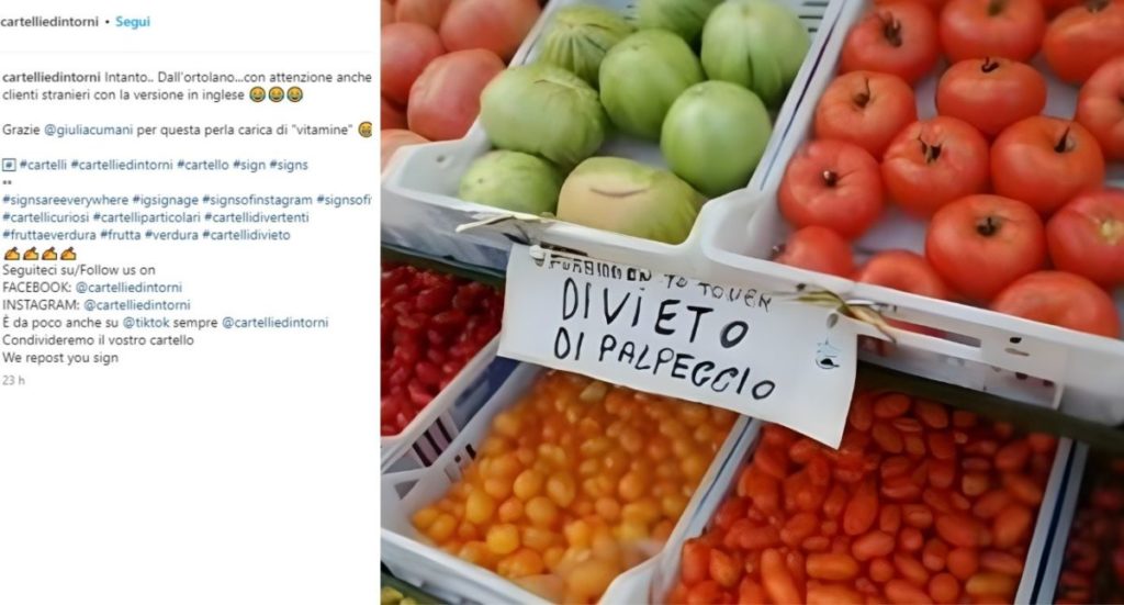 cartello fruttivendolo.jpg