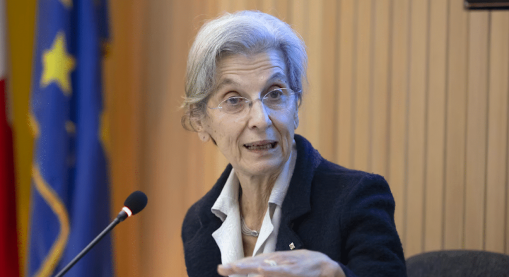 chiara saraceno.png
