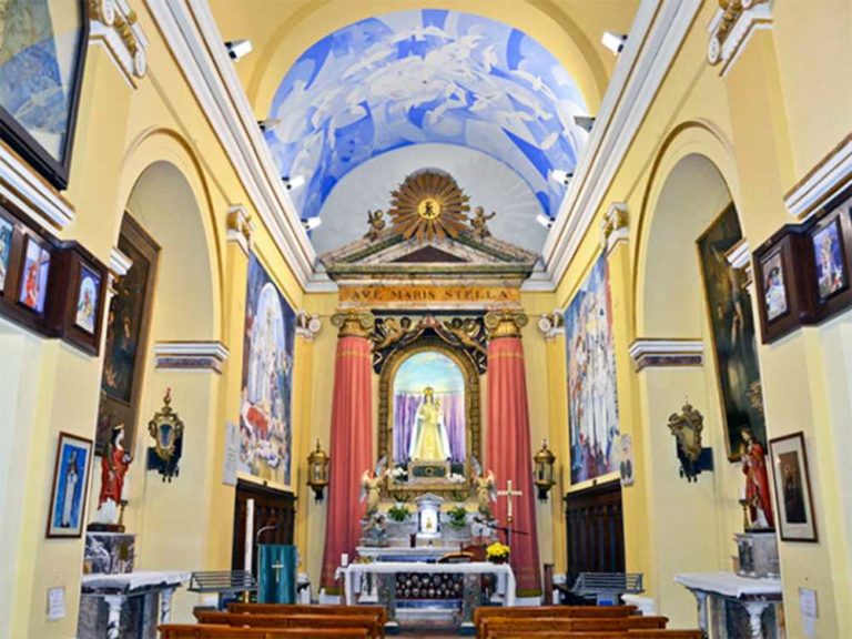 chiesa stella civitavecchia.jpg