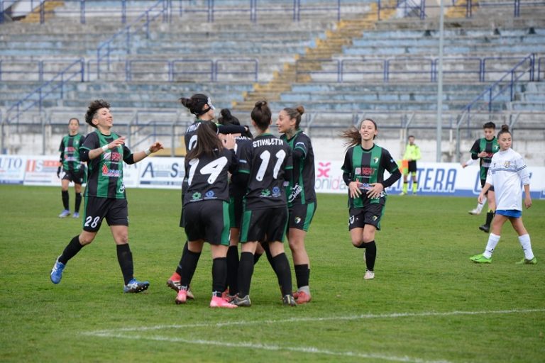 chieti calcio f.jpg
