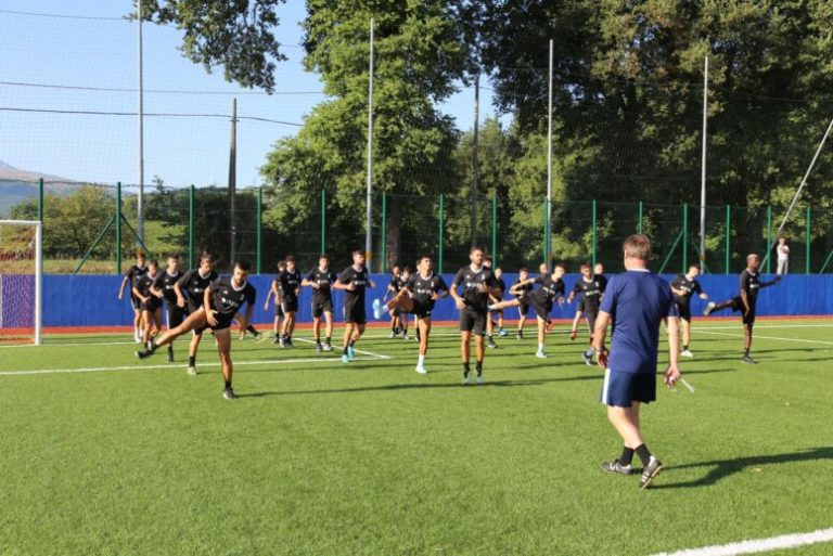 chietiallenamento e1695216903298.jpg