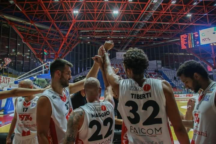 chietibasket.jpg