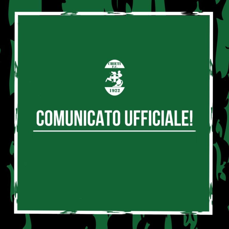 chieticomunicato.jpg
