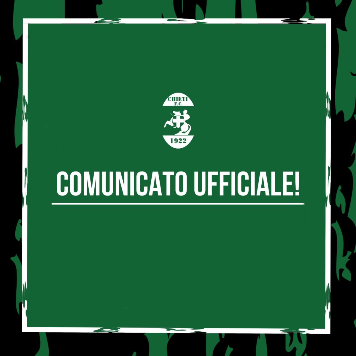 chieticomunicato.jpg