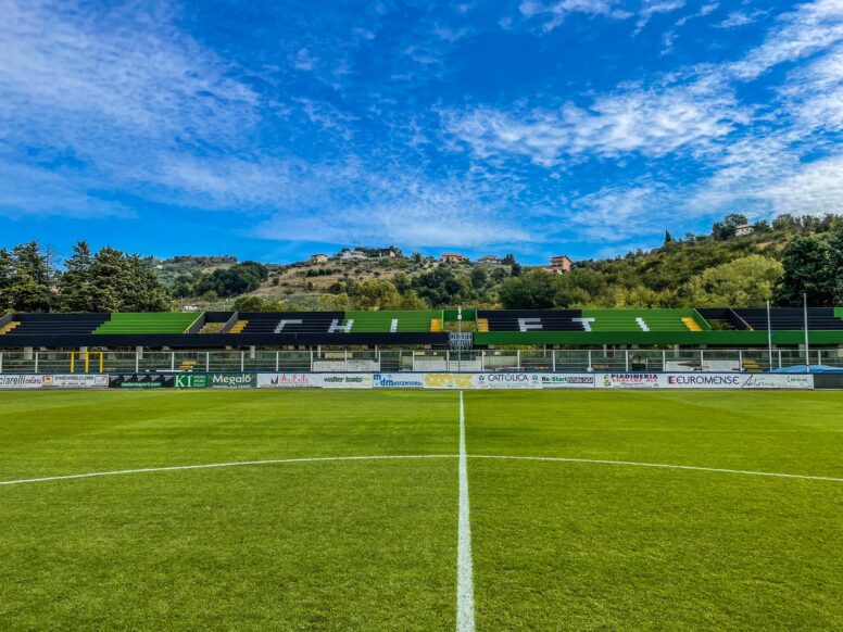 chietistadio e1694803062648.jpg
