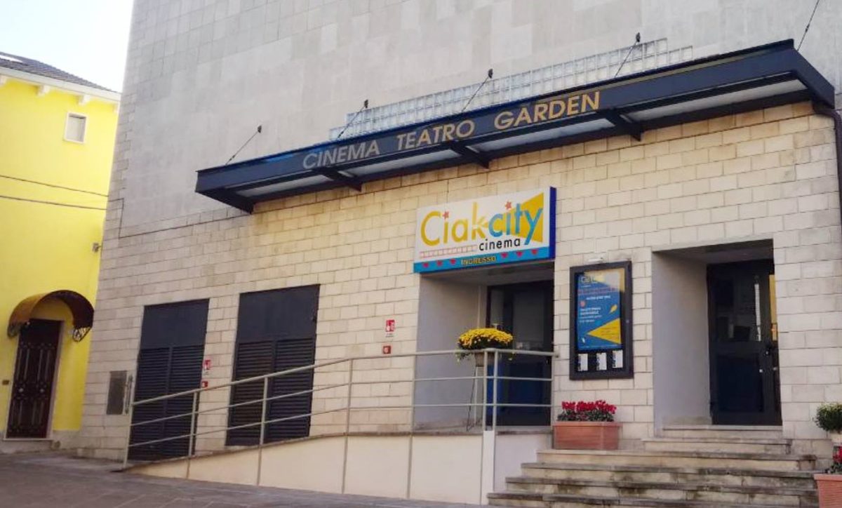 cinema Guardiagrele.jpg