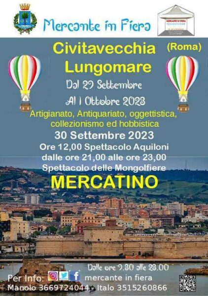 civitavecchia mercante in fiera 422x600.jpg