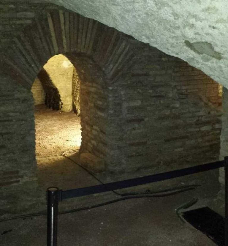 civitavecchia sotterranea.jpg