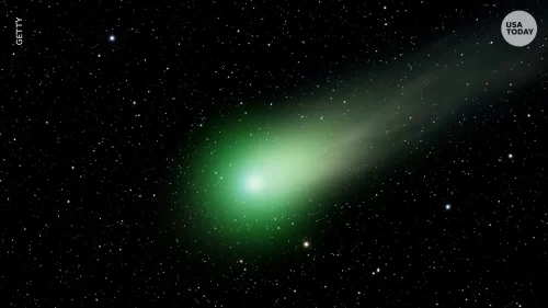 cometa 500x281.webp
