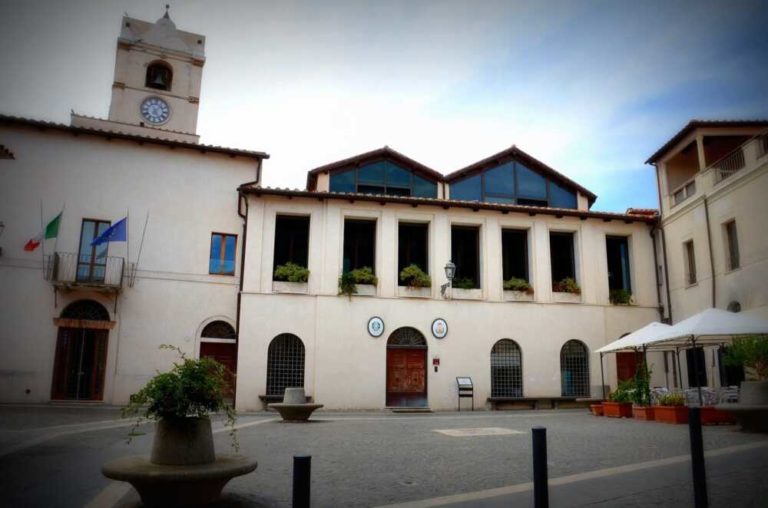 comune di montalto di castro.jpeg