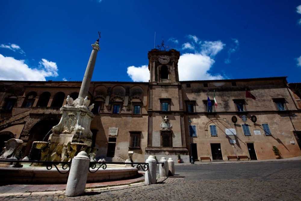 comune tarquinia.jpg