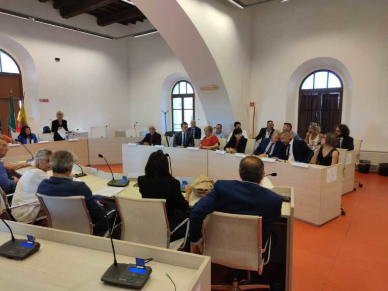 consiglio comunale cerveteri 3.jpg