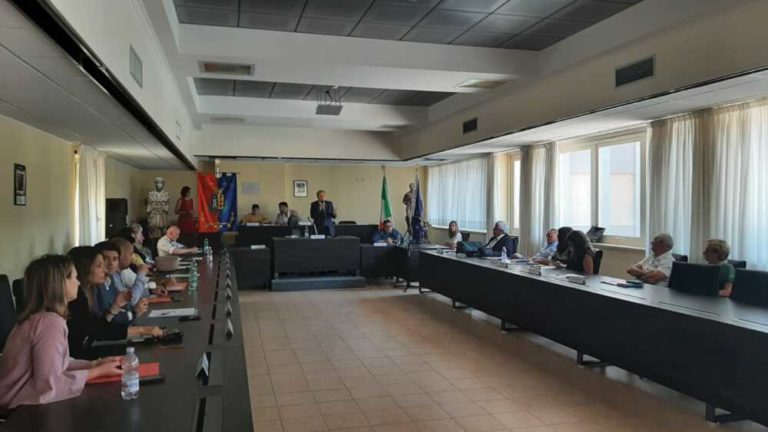consiglio comunale santa marinella tidei bis.jpeg
