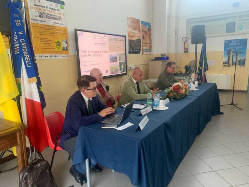 convegno agricoltura 2 800x600.jpg
