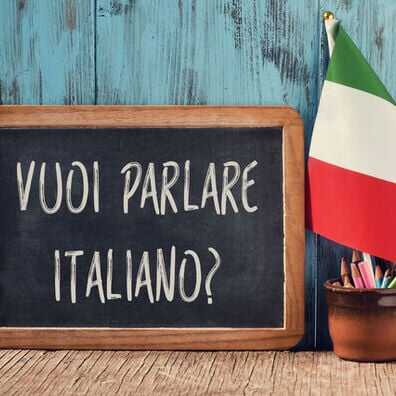 corsodiitalianoperstranieri.jpeg
