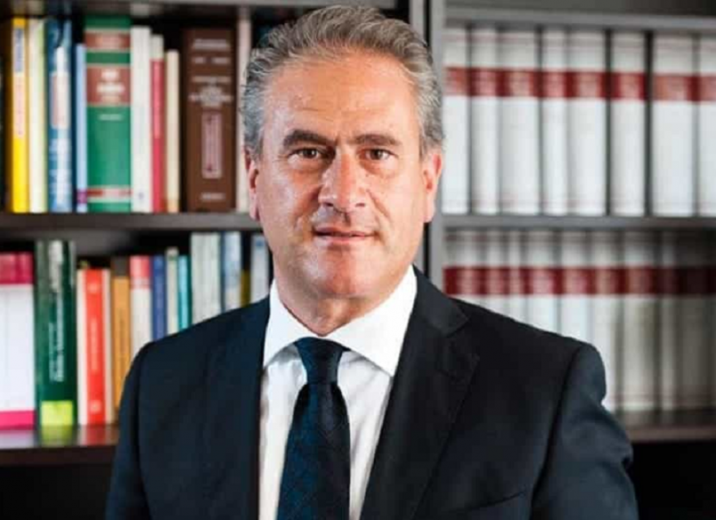 costantini carlo e1575907073117.png