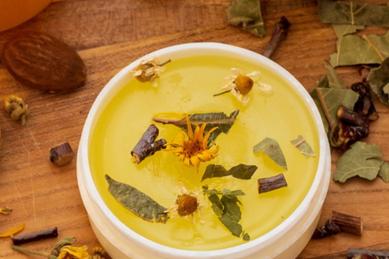 crema foglie di fico.jpg