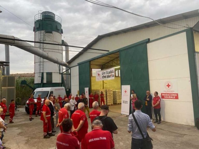 cri civitavecchia1 800x600.jpg