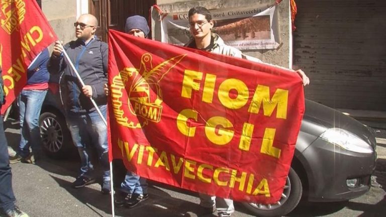 cropped fiom civitavecchia 1.jpg