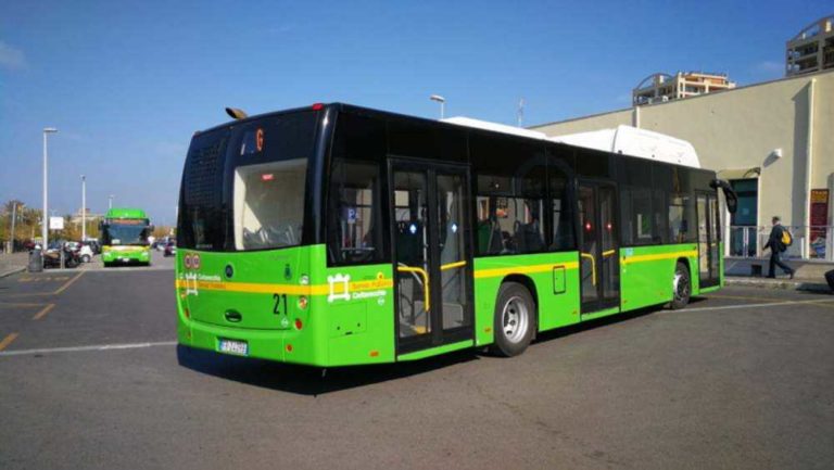 csp bus tpl civitavecchia linea g.jpg