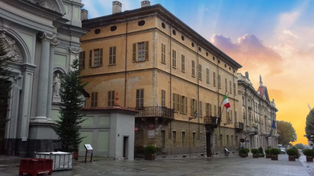cuneo poste italiane lavoro piemonte.jpg