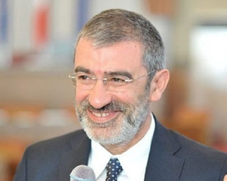 damico luciano e1632994844559.jpg