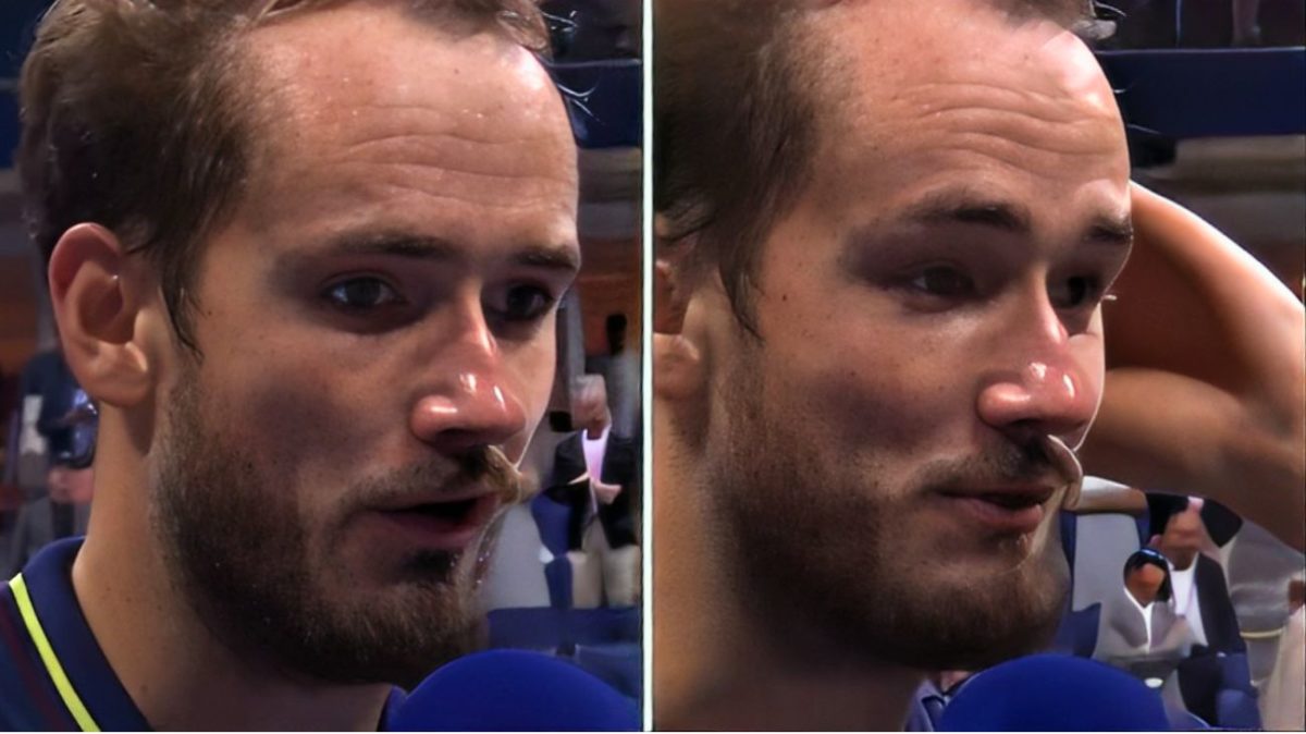 daniil medvedev us open alcaraz.jpg