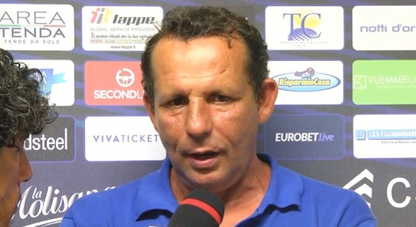 delli carri.jpg
