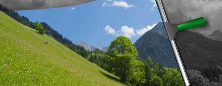 depurazione dellaria.jpg