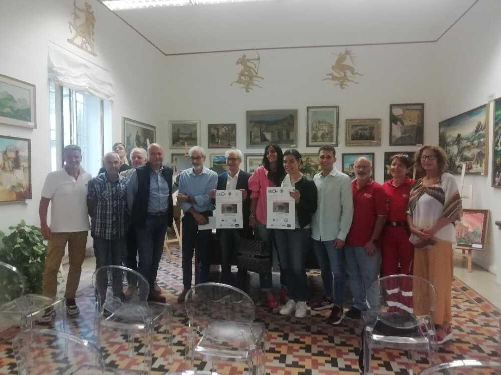“Occhio al diabete”, domani a Tolfa screening gratuito da non mancare 1 diabete.jpg