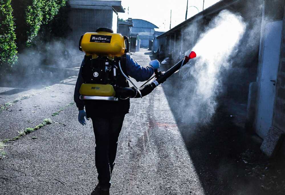 Disinfestazione a Civitavecchia la notte fra lunedì e martedì 1 disinfestazione zanzare.jpg