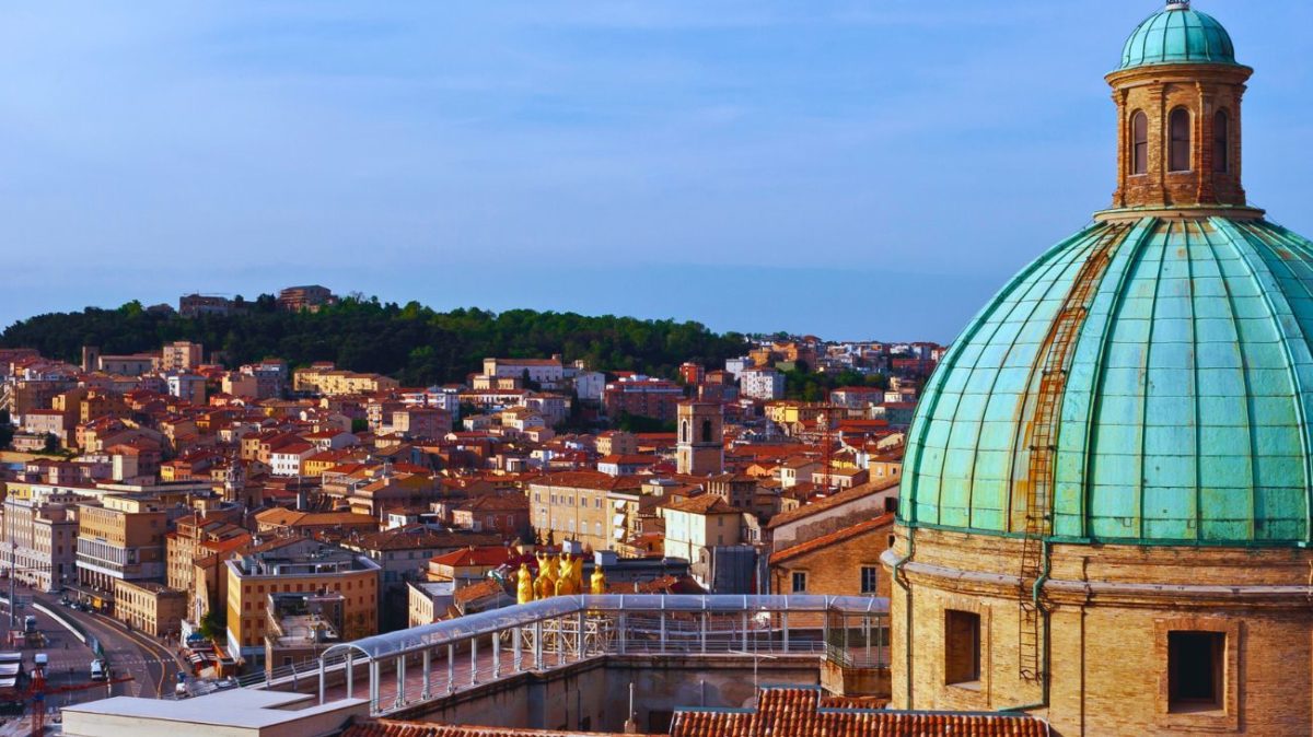 duomo ancona vista dall alto concorso pubblico.jpg