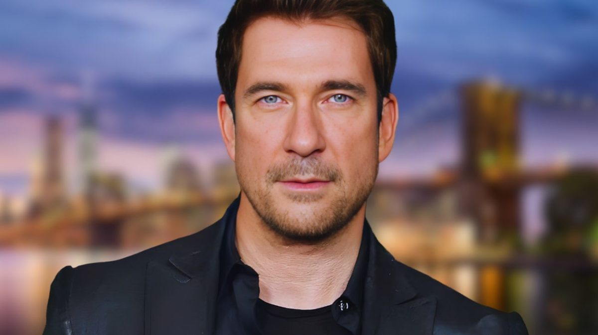 dylan mcdermott ascolti tv fbi.jpg