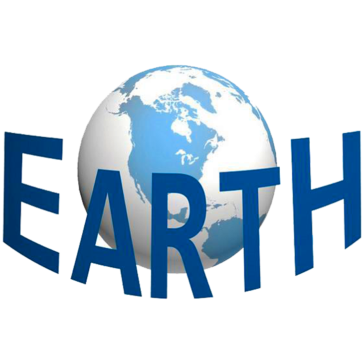 earth logo.png