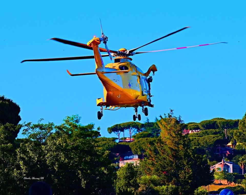 eliambulanza elisoccorso.jpg