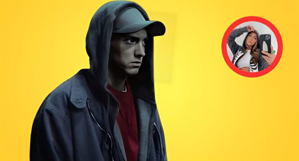 eminem figlia.jpg