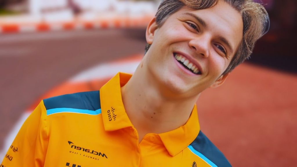 f1 oscar piastri fan serie tv.jpg