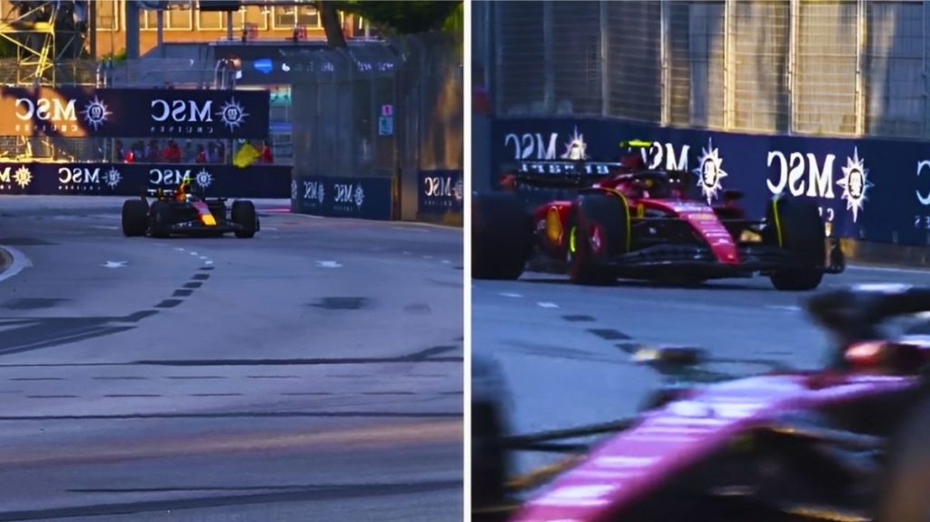 f1 sport lucertola.jpg