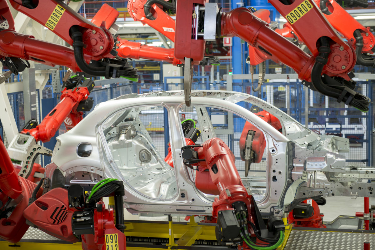 fabbriche auto europa 2.jpg