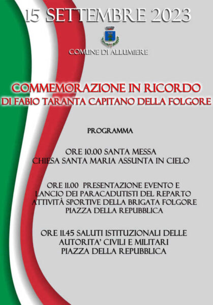 fabio taranta paracadutista folgore allumiere celebrazione 419x600.jpg