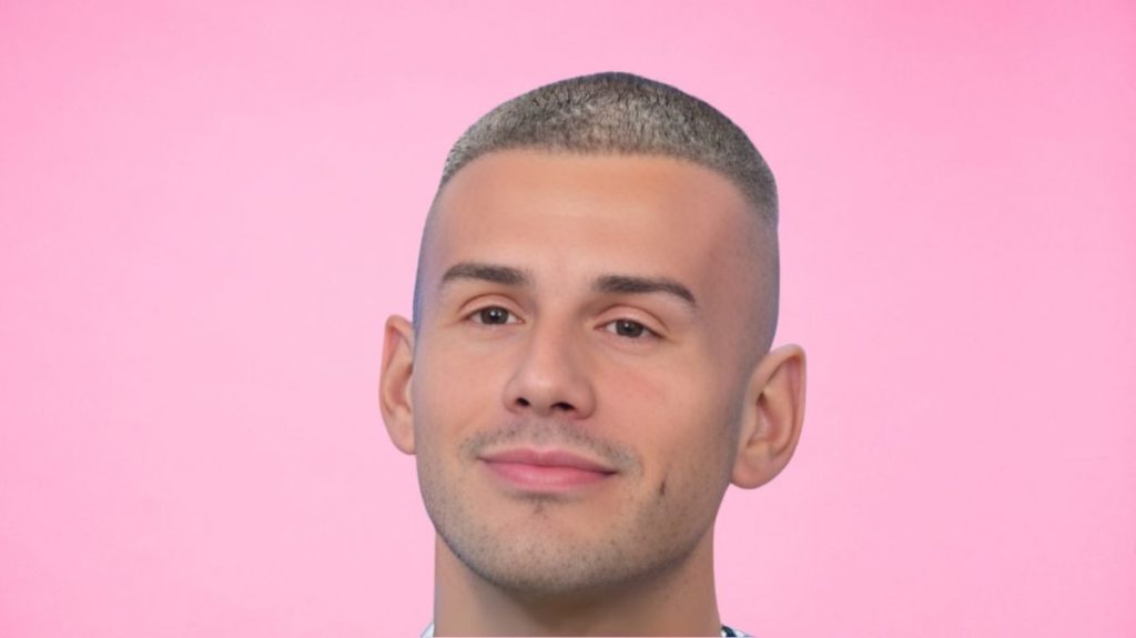 famao.jpg