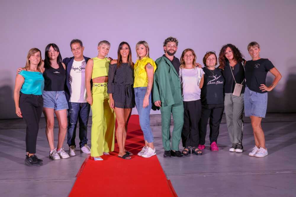 fashion kids arena pincio civitavecchia.jpeg