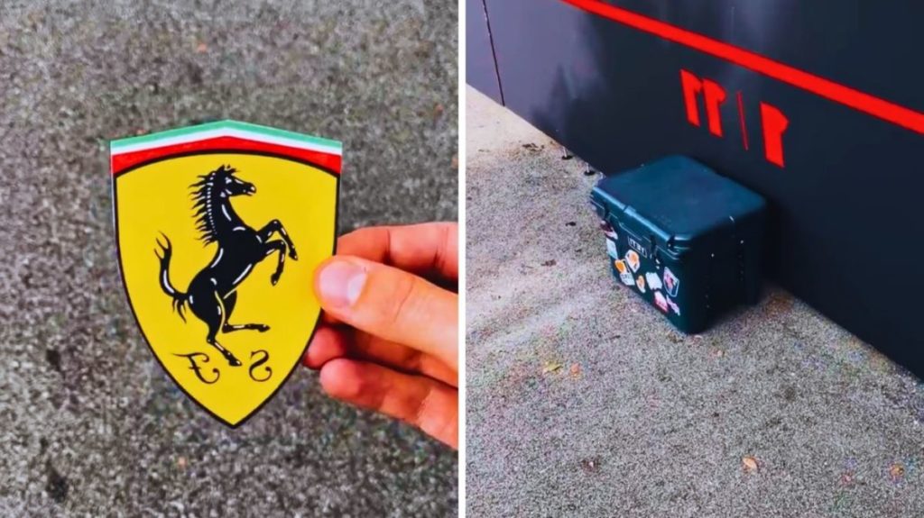 ferrari scuderia red bull provocazione.jpg