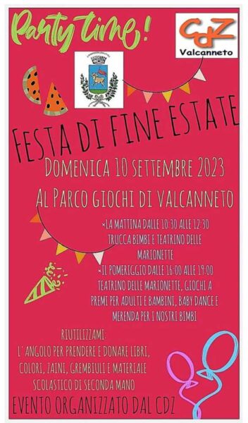 festa valcanneto fine stagione 352x600.jpg