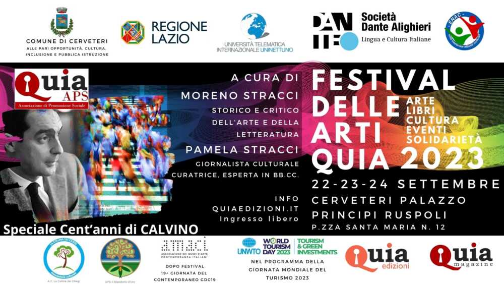 festival 2023 invito.jpg