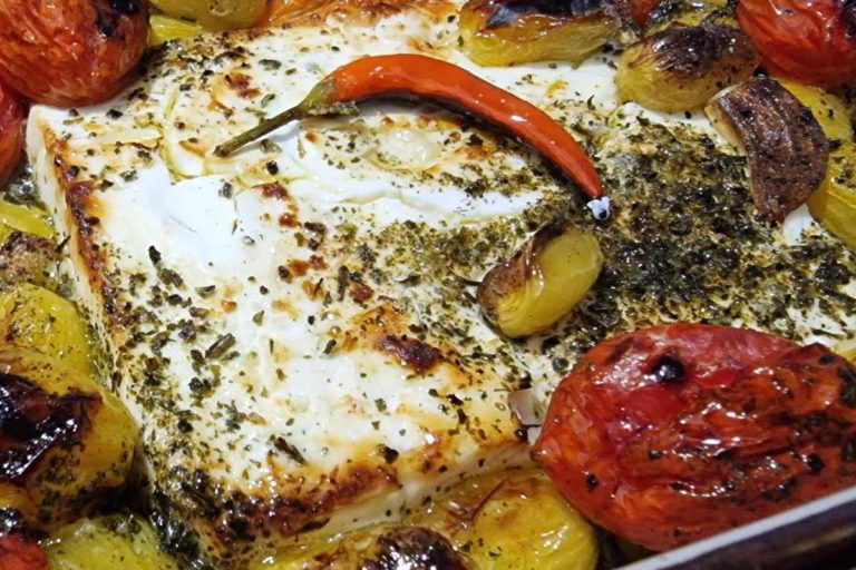 feta con pomodorini.jpg