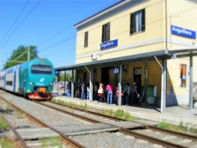 fl3 stazione anguillara.jpg