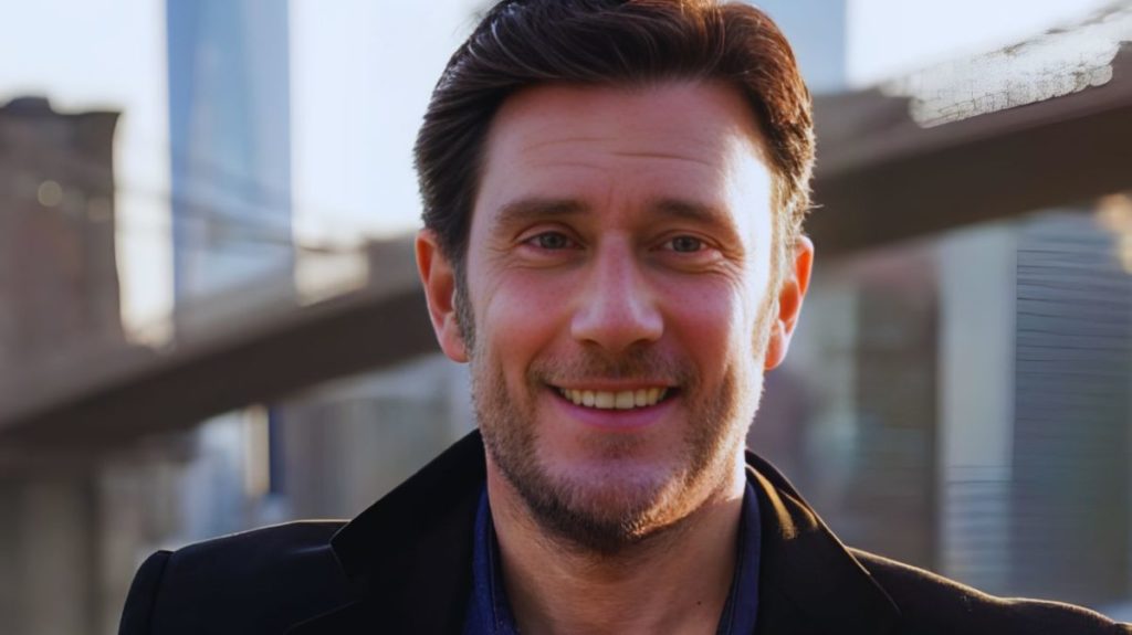 francesco panella little big italy ascolti tv.jpg